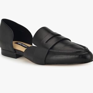 Nine West Gorel (NWOT)